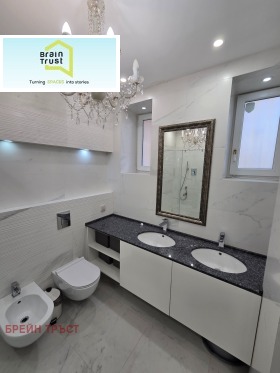 ������� 4-����� | Imot.bg � ����� ������ 9