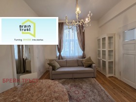 ������� 4-����� | Imot.bg � ����� ������ 4