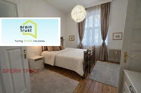 ������� 4-����� | Imot.bg � ����� ������ 7