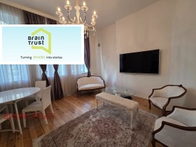 4-СТАЕН, 100 m2