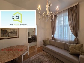 ������� 4-����� | Imot.bg � ����� ������ 5