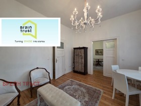 ������� 4-����� | Imot.bg � ����� ������ 3