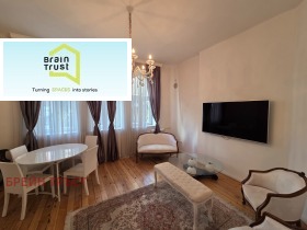 ������� 4-����� | Imot.bg � ����� ������ 2