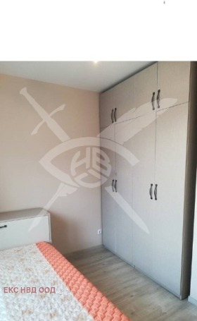 3+ camere da letto Karshiiaka, Plovdiv 8