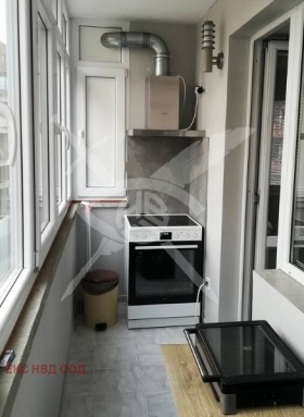 3+ bedroom Karshiyaka, Plovdiv 4