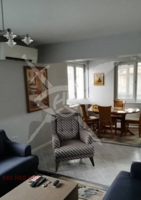 3+ bedroom Karshiyaka, Plovdiv 2