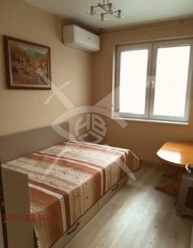 3+ bedroom Karshiyaka, Plovdiv 9