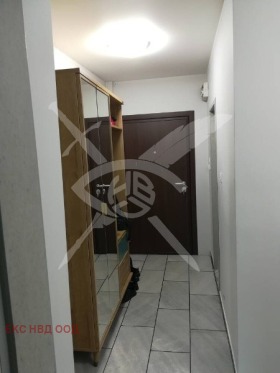 3+ camere da letto Karshiiaka, Plovdiv 11