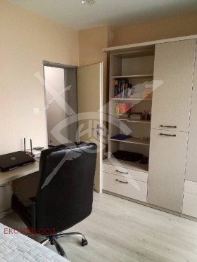 3+ bedroom Karshiyaka, Plovdiv 5