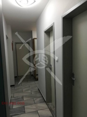 3+ bedroom Karshiyaka, Plovdiv 10