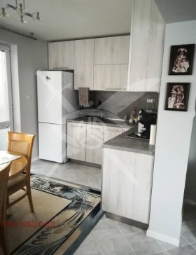 3+ bedroom Karshiyaka, Plovdiv 3