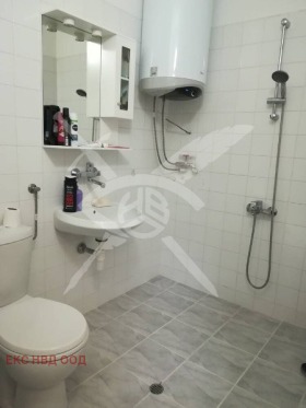 3+ bedroom Karshiyaka, Plovdiv 12