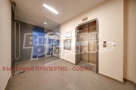 ������� ���� | Imot.bg � ����� ������ 14