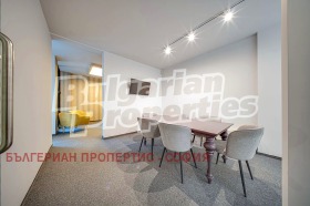 ������� ���� | Imot.bg � ����� ������ 17