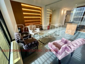 ������� ���� | Imot.bg � ����� ������ 9