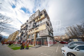 ������� ���� | Imot.bg � ����� ������ 15