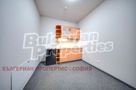 ������� ���� | Imot.bg � ����� ������ 11