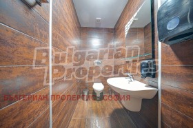 ������� ���� | Imot.bg � ����� ������ 16