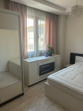 ������� ���� �� ���� | Imot.bg � ����� ������ 10