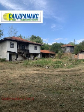 Продажба на имоти в с. Старо село, област Ловеч - изображение 6 