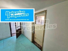 ������� ���� | Imot.bg � ����� ������ 16