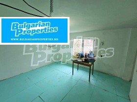 ������� ���� | Imot.bg � ����� ������ 14