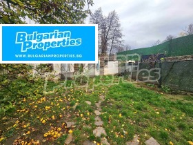 ������� ���� | Imot.bg � ����� ������ 3