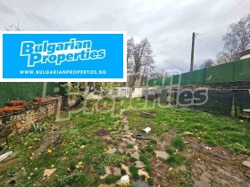 ������� ���� | Imot.bg � ����� ������ 8