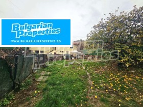 ������� ���� | Imot.bg � ����� ������ 7