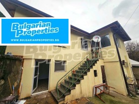 ������� ���� | Imot.bg � ����� ������ 2