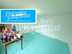 ������� ���� | Imot.bg � ����� ������ 12