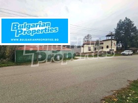 ������� ���� | Imot.bg � ����� ������ 5