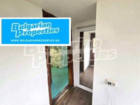 ������� ���� | Imot.bg � ����� ������ 9