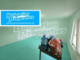 ������� ���� | Imot.bg � ����� ������ 15