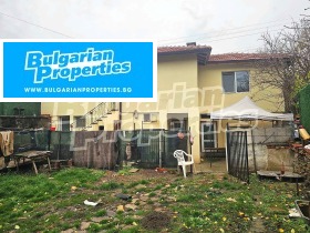 ������� ���� | Imot.bg � ����� ������ 6