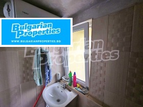 ������� ���� | Imot.bg � ����� ������ 10