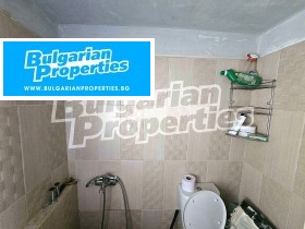 ������� ���� | Imot.bg � ����� ������ 11