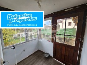 ������� ���� | Imot.bg � ����� ������ 4