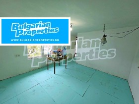 ������� ���� | Imot.bg � ����� ������ 13