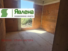 ������� ���� | Imot.bg � ����� ������ 6