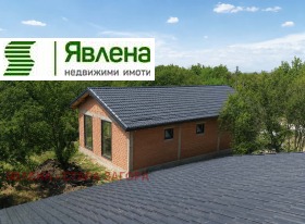 ������� ���� | Imot.bg � ����� ������ 7