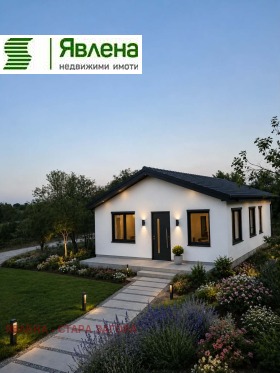 ������� ���� | Imot.bg � ����� ������ 8
