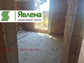 ������� ���� | Imot.bg � ����� ������ 4