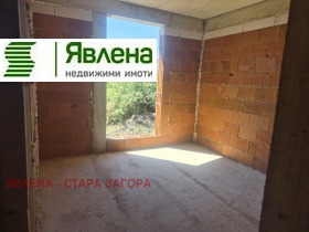 ������� ���� | Imot.bg � ����� ������ 5