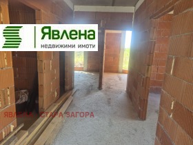 ������� ���� | Imot.bg � ����� ������ 2