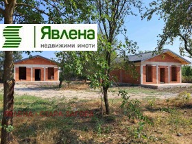 ������� ���� | Imot.bg � ����� ������ 9
