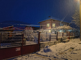 ������� ���� | Imot.bg � ����� ������ 4
