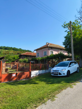������� ���� | Imot.bg � ����� ������ 3