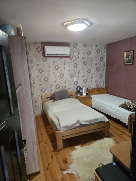 ������� ���� | Imot.bg � ����� ������ 9