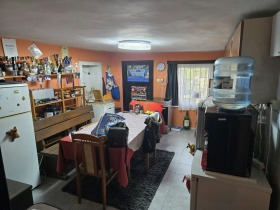 ������� ���� | Imot.bg � ����� ������ 14